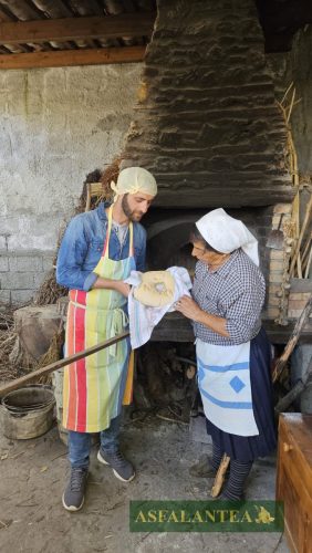 20250426-Giornata-del-Pane-WP-89