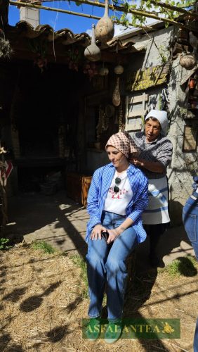 20250426-Giornata-del-Pane-WP-9