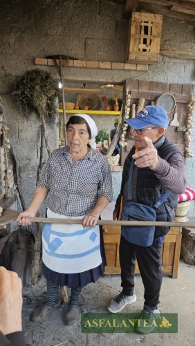 20250426-Giornata-del-Pane-WP-90