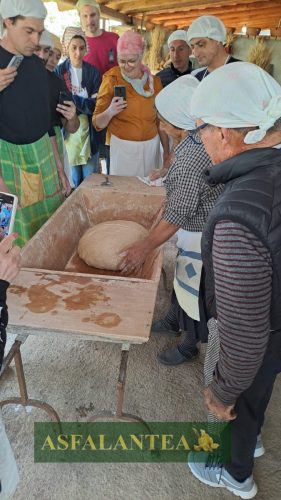 20250426-Giornata-del-Pane-WP-92