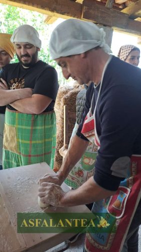 20250426-Giornata-del-Pane-WP-94