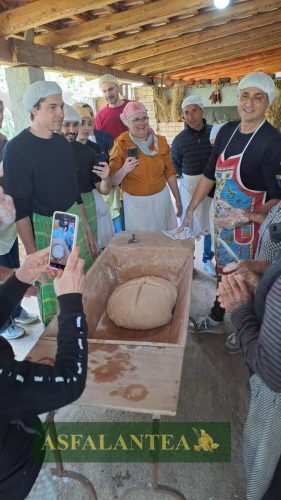 20250426-Giornata-del-Pane-WP-96