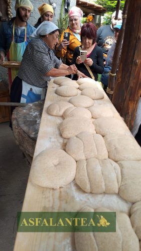 20250426-Giornata-del-Pane-WP-97