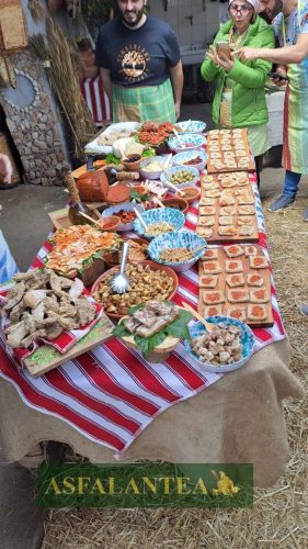 20250426-Giornata-del-Pane-WP-98