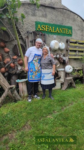 20250525-Giornata-del-Pane-WP-1