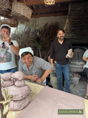 20250525-Giornata-del-Pane-WP-12