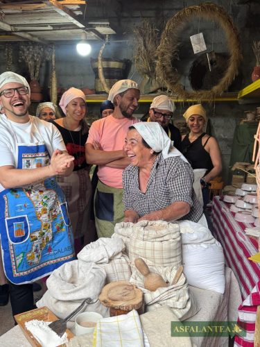 20250525-Giornata-del-Pane-WP-13