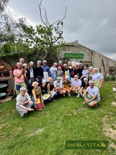 20250525-Giornata-del-Pane-WP-15