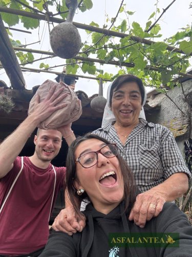 20250525-Giornata-del-Pane-WP-16