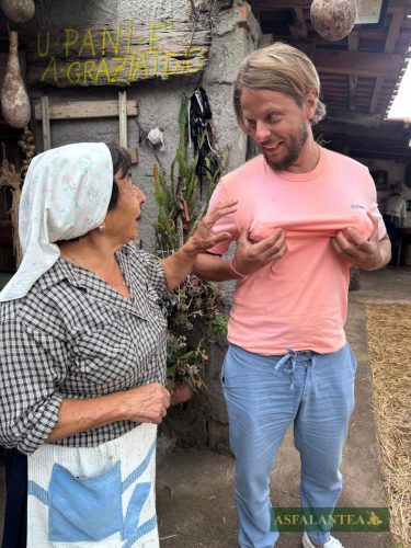 20250525-Giornata-del-Pane-WP-17