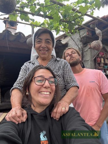 20250525-Giornata-del-Pane-WP-18