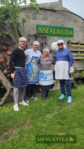 20250525-Giornata-del-Pane-WP-2