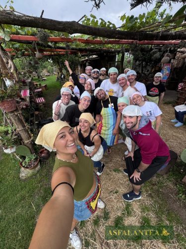 20250525-Giornata-del-Pane-WP-20