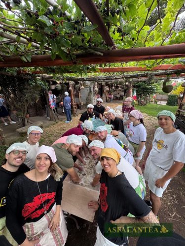 20250525-Giornata-del-Pane-WP-21