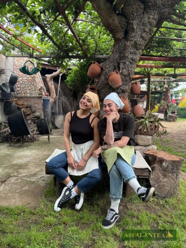 20250525-Giornata-del-Pane-WP-22