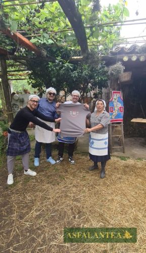 20250525-Giornata-del-Pane-WP-23