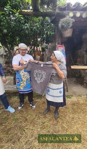 20250525-Giornata-del-Pane-WP-24