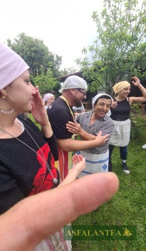 20250525-Giornata-del-Pane-WP-25