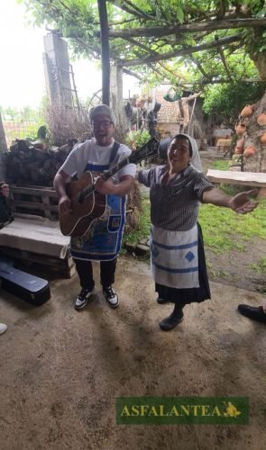 20250525-Giornata-del-Pane-WP-26