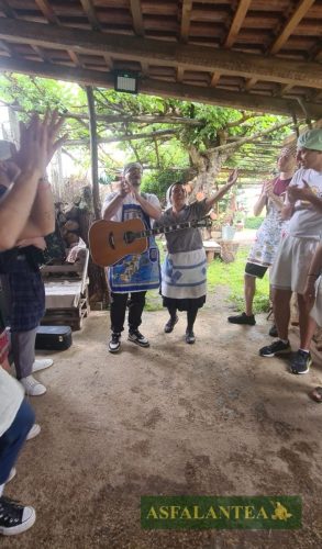 20250525-Giornata-del-Pane-WP-27