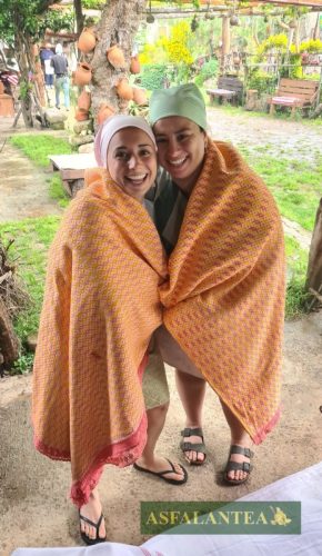 20250525-Giornata-del-Pane-WP-28