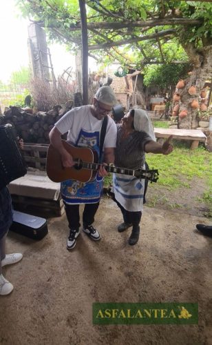 20250525-Giornata-del-Pane-WP-29