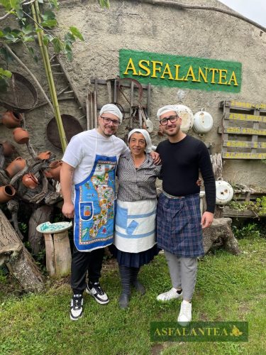 20250525-Giornata-del-Pane-WP-3