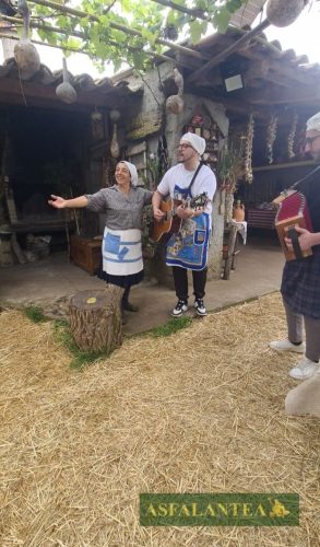 20250525-Giornata-del-Pane-WP-30