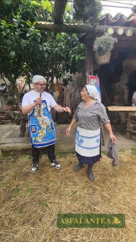 20250525-Giornata-del-Pane-WP-31