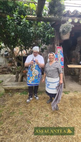 20250525-Giornata-del-Pane-WP-32