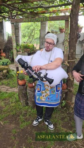 20250525-Giornata-del-Pane-WP-33