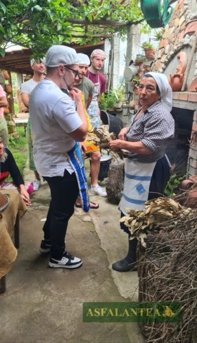 20250525-Giornata-del-Pane-WP-34