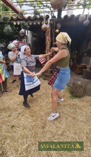 20250525-Giornata-del-Pane-WP-35