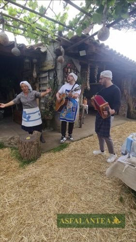 20250525-Giornata-del-Pane-WP-36