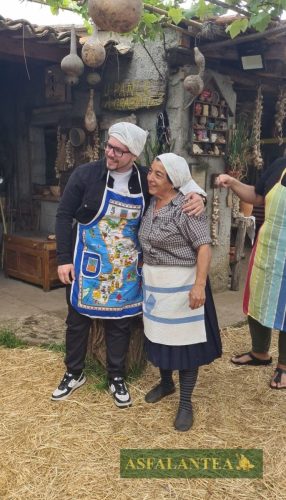 20250525-Giornata-del-Pane-WP-37