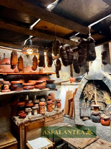 20250525-Giornata-del-Pane-WP-7