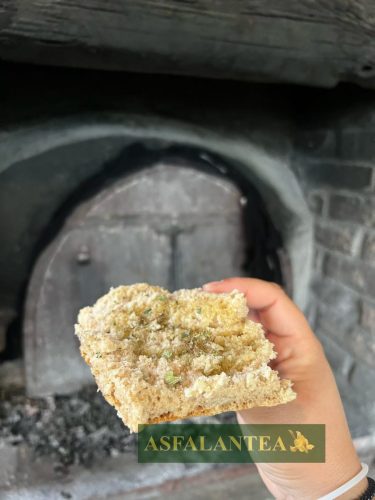 20250525-Giornata-del-Pane-WP-8