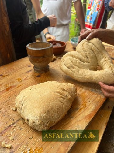 20250525-Giornata-del-Pane-WP-9