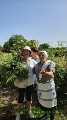 20250606-Giornata-del-Pane-WP-1
