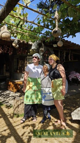 20250606-Giornata-del-Pane-WP-10