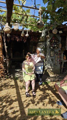 20250606-Giornata-del-Pane-WP-11