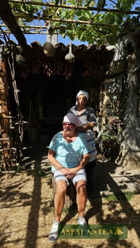 20250606-Giornata-del-Pane-WP-12