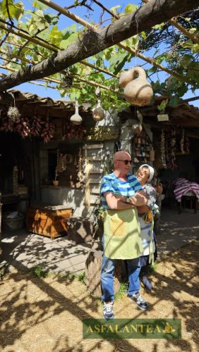 20250606-Giornata-del-Pane-WP-13