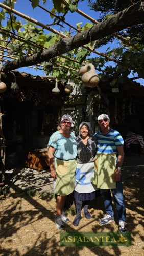 20250606-Giornata-del-Pane-WP-14