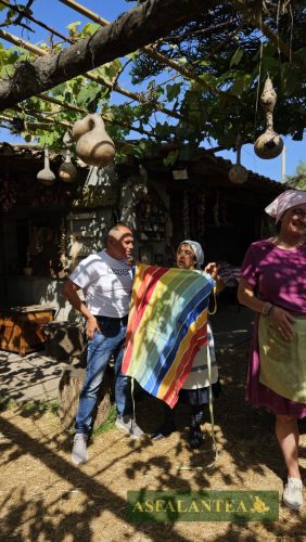 20250606-Giornata-del-Pane-WP-15