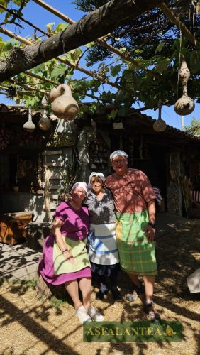 20250606-Giornata-del-Pane-WP-16