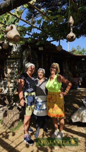 20250606-Giornata-del-Pane-WP-17