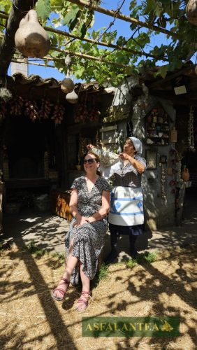 20250606-Giornata-del-Pane-WP-18