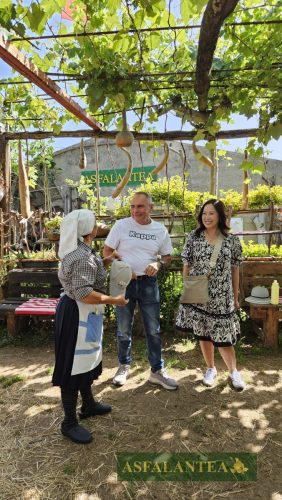 20250606-Giornata-del-Pane-WP-2