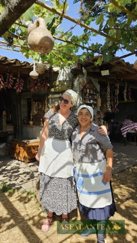 20250606-Giornata-del-Pane-WP-20